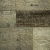 Where to buy barnwood